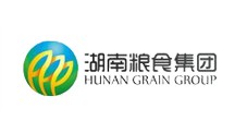 湖南糧食集團(tuán)